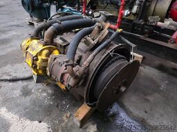 ZF 4PW45H