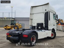 DAF XF 480 4X2