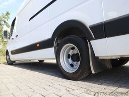 Renault Master 160 DCI | L3H3 | WORKSHOP | WERKSTATT | ...