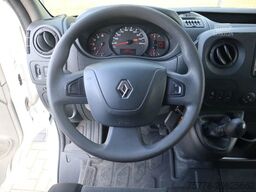 Renault Master 160 DCI | L3H3 | WORKSHOP | WERKSTATT | ...