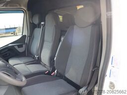 Renault Master 160 DCI | L3H3 | WORKSHOP | WERKSTATT | ...