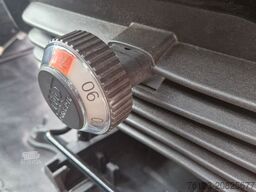 IVECO Daily C35 M1 9 Sitzer sauberes Fahrzeug