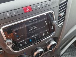 IVECO Daily C35 M1 9 Sitzer sauberes Fahrzeug