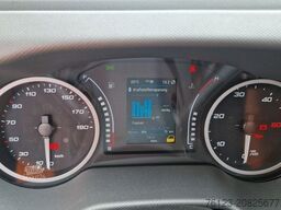 IVECO Daily C35 M1 9 Sitzer sauberes Fahrzeug