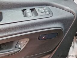 MERCEDES-BENZ 415 Sprinter 417, 419 gehobene Ausstattung