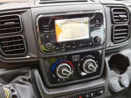 FIAT Opel Movano und Ducato Flexiboden 6 Schienen