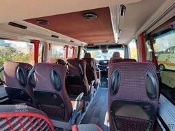 MERCEDES-BENZ Sprinter Lord Comfort 14 Sitzer Inselhüpfer