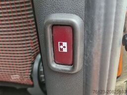 MERCEDES-BENZ Sprinter Lord Comfort 14 Sitzer Inselhüpfer