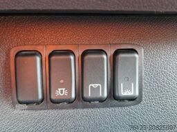 MERCEDES-BENZ Sprinter Lord Comfort 14 Sitzer Inselhüpfer