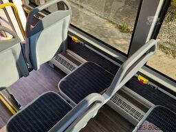 MERCEDES-BENZ Frontniederflur Sprinter 515/517 Daily