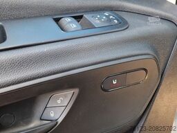 MERCEDES-BENZ Frontniederflur Sprinter 515/517  Daily