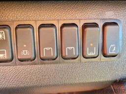 MERCEDES-BENZ Frontniederflur Sprinter 515/517  Daily