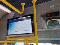 MERCEDES-BENZ Frontniederflur Sprinter 515/517  Daily