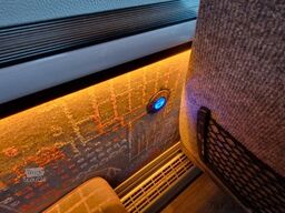 VOLKSWAGEN MAN TGE Lagerfahrzeug baugleich Crafter