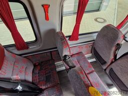 VOLKSWAGEN MAN TGE Lagerfahrzeug baugleich Crafter