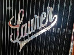 VOLVO Paket 1 x Saurer L4C + Volvo  B 10