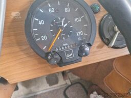 VOLVO Paket 1 x Saurer L4C + Volvo  B 10