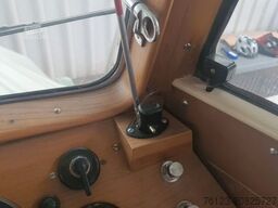 VOLVO Paket 1 x Saurer L4C + Volvo  B 10