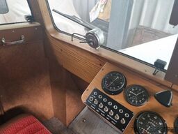 VOLVO Paket 1 x Saurer L4C + Volvo B 10