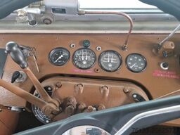 VOLVO Paket 1 x Saurer L4C + Volvo B 10