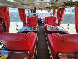 VOLVO Paket 1 x Saurer L4C + Volvo  B 10