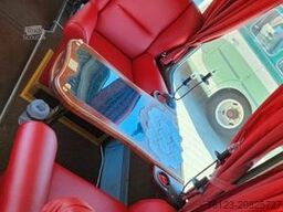 VOLVO Paket 1 x Saurer L4C + Volvo B 10