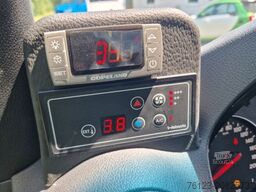 MERCEDES-BENZ 517 Sprinter GSR2 Automatik 20 SS Stock