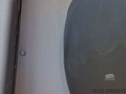 MERCEDES-BENZ 517 Sprinter GSR2 Automatik 20 SS Stock