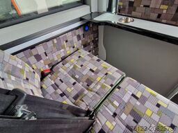 IVECO Daily C 65 Sprinter 519 MAN TGE Crafter