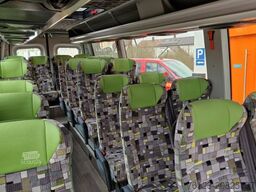 IVECO Daily C 65 Sprinter 519 MAN TGE Crafter