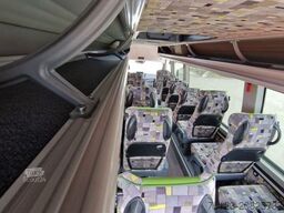 IVECO Daily C 65 Sprinter 519 MAN TGE Crafter