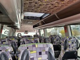 IVECO Daily C 65 Sprinter 519 MAN TGE Crafter