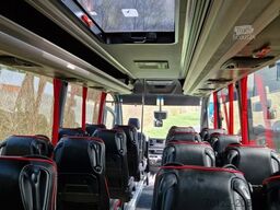 MERCEDES-BENZ Sprinter 519 29 SchlafsesselVorlauffahrzeug