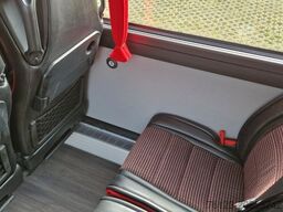 MERCEDES-BENZ Sprinter 519 29 SchlafsesselVorlauffahrzeug