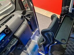 MERCEDES-BENZ Sprinter 519 29 SchlafsesselVorlauffahrzeug