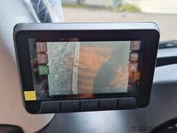 MERCEDES-BENZ 519 Sunset S 4 Ferqui Chasis 907 Vorlauffahrzeug