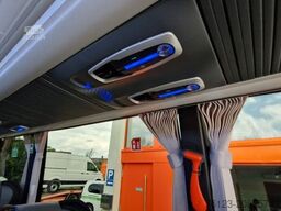 MERCEDES-BENZ 519 Sunset S 4 Ferqui Chasis 907 Vorlauffahrzeug