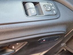 MERCEDES-BENZ 517 Lord Comfort XXL Lagerfahrzeug 23 SS