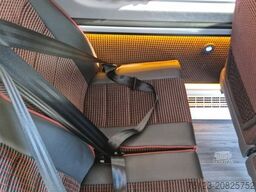 MERCEDES-BENZ 517 Lord Comfort XXL Lagerfahrzeug 23 SS