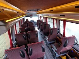 MERCEDES-BENZ 517 Lord Comfort XXL Lagerfahrzeug 23 SS