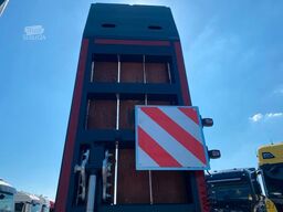 GVN 3GVN29 * ÜBERBREITE TAFEL*KOC*LIFT*P