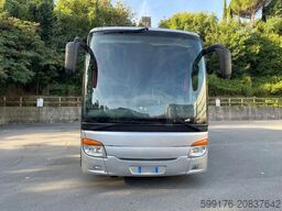 Setra S415