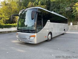 Setra S415