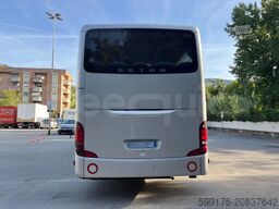 Setra S415