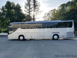 Setra S415