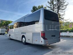 Setra S415
