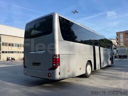 Setra S415