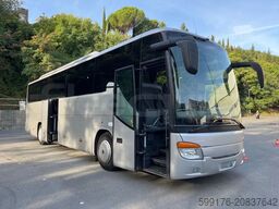 Setra S415