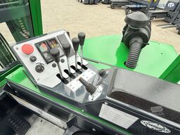 Gruma Nutzfahrzeuge GmbH Gruma Nutzfahrzeuge GmbH Gruma Nutzfahrzeuge GmbH