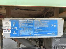 Iveco EUROCARGO 75E19